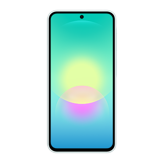 Samsung Galaxy A27 5G (8 GB Memory) — SM-A276BLGGINS — alternate view