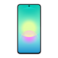 Samsung Galaxy A27 5G (8 GB Memory) — SM-A276BLIGINS — alternate view