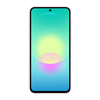 Samsung Galaxy A27 5G (8 GB Memory) — SM-A276BLIGINS — alternate view