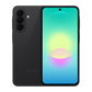 Samsung Galaxy A27 5G (8 GB Memory) — SM-A276BZKGINS — product view