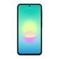Samsung Galaxy A27 5G (8 GB Memory) — SM-A276BZKGINS — alternate view