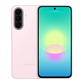 Samsung Galaxy A27 5G (6 GB Memory) — SM-A276BLIDINS — product view