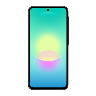 Samsung Galaxy A27 5G (6 GB Memory) — SM-A276BZKDINS — alternate view