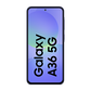 Samsung Galaxy A36 5G (8 GB Memory) — SM-A366EDBJINS — alternate view