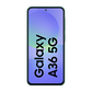 Samsung Galaxy A36 5G (8 GB Memory) — SM-A366EDGJINS — alternate view