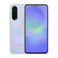 Samsung Galaxy A36 5G (8 GB Memory) — SM-A366ELVJINS — product view