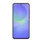 Samsung Galaxy A36 5G (8 GB Memory) — SM-A366ELVKINS — alternate view