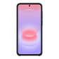 Samsung Galaxy A37 5G Card Slot Case — EF-OA376TBEGIN — alternate view