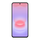 Samsung Galaxy A37 5G Card Slot Case — EF-OA376TJEGIN — alternate view