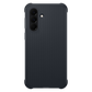 Samsung Galaxy A37 5G Rugged Case — EF-RA376CBEGIN — product view