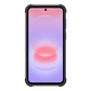 Samsung Galaxy A37 5G Rugged Case — EF-RA376CBEGIN — alternate view