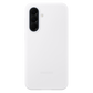 Samsung Galaxy A37 5G Silicone Case — EF-PA376CJEGIN — product view