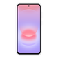 Samsung Galaxy A37 5G Silicone Case — EF-PA376CJEGIN — alternate view