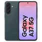 Samsung Galaxy A37 5G (8 GB Memory) — SM-A376EDGDINS — product view