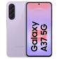 Samsung Galaxy A37 5G (8 GB Memory) — SM-A376ELVDINS — product view