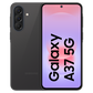 Samsung Galaxy A37 5G (8 GB Memory) — SM-A376EZADINS — product view