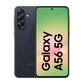 Samsung Galaxy A56 5G (8 GB Memory) — SM-A566EDBGINS — product view