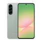 Samsung Galaxy A56 5G (8 GB Memory) — SM-A566EZGZINS — product view