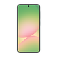 Samsung Galaxy A56 5G (8 GB Memory) — SM-A566EZGZINS — alternate view