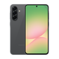 Samsung Galaxy A56 5G (8 GB Memory) — SM-A566EZKGINS — product view