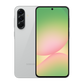 Samsung Galaxy A56 5G (12 GB Memory) — SM-A566EZAHINS — product view