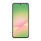 Samsung Galaxy A56 5G (12 GB Memory) — SM-A566EZAHINS — alternate view