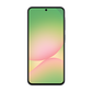 Samsung Galaxy A56 5G (12 GB Memory) — SM-A566EZKHINS — alternate view