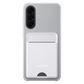 Samsung Galaxy A57 5G Card Slot Case — EF-OA576TJEGIN — product view
