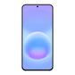 Samsung Galaxy A57 5G Card Slot Case — EF-OA576TJEGIN — alternate view