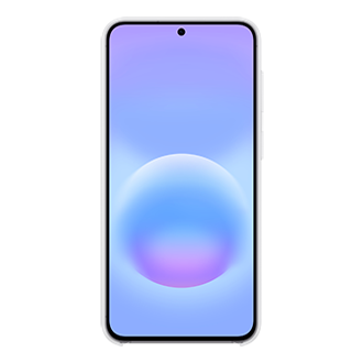 Samsung Galaxy A57 5G Card Slot Case — EF-OA576TJEGIN — alternate view