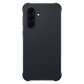 Samsung Galaxy A57 5G Rugged Case — EF-RA576CBEGIN — product view