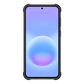 Samsung Galaxy A57 5G Rugged Case — EF-RA576CBEGIN — alternate view
