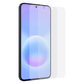 Samsung Galaxy A57 5G Screen Protector — EF-UA576CTEGIN — product view