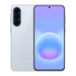 Samsung Galaxy A57 5G Certified Re-Newed — SM5A576BLBFINS — product view