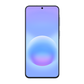 Samsung Galaxy A57 5G Certified Re-Newed — SM5A576BLBFINS — alternate view