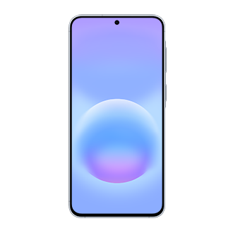 Samsung Galaxy A57 5G Certified Re-Newed — SM5A576BLBFINS — alternate view