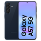Samsung Galaxy A57 5G (8 GB Memory) — SM-A576BDBFINS — product view