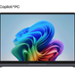 Samsung Galaxy Book6, 40.62 cm, Ultra 5, 16 GB, Copilot+ PC — NP760XJG-KG1IN — product view