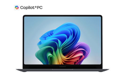 Samsung Galaxy Book6 Ultra, 40.62 cm, Ultra 7, 32 GB, Copilot+ PC — NP960UJG-KG2IN — product view