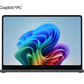 Samsung Galaxy Book6 Ultra, 40.62 cm, Ultra 7, 32 GB, Copilot+ PC — NP960UJH-XG3IN — product view