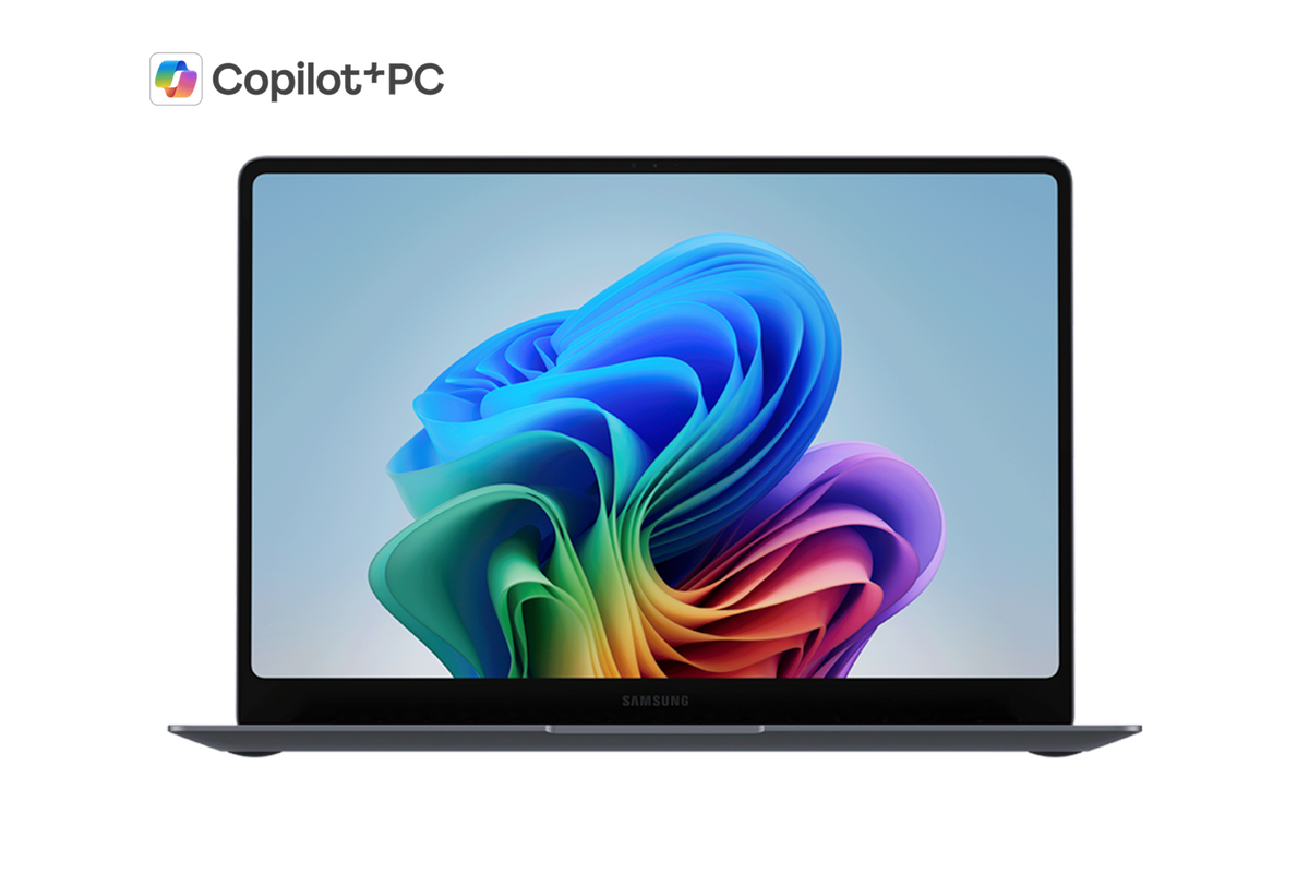 Samsung Galaxy Book6 Ultra, 40.62 cm, Ultra 7, 32 GB, Copilot+ PC — NP960UJH-XG3IN — product view