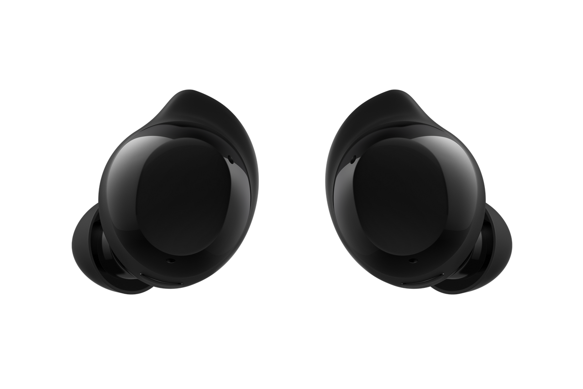 Samsung Galaxy Buds Core — SM-R410NZKAINU — product view