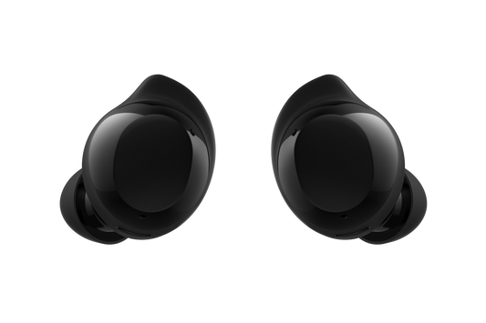 Samsung Galaxy Buds Core — SM-R410NZKAINU — product view