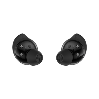 Samsung Galaxy Buds Core — SM-R410NZKAINU — alternate view