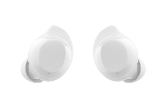 Samsung Galaxy Buds Core — SM-R410NZWAINU — product view