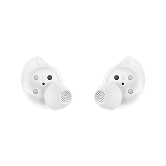 Samsung Galaxy Buds Core — SM-R410NZWAINU — alternate view