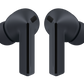 Samsung Galaxy Buds3 FE — SM-R420NZKAINU — product view