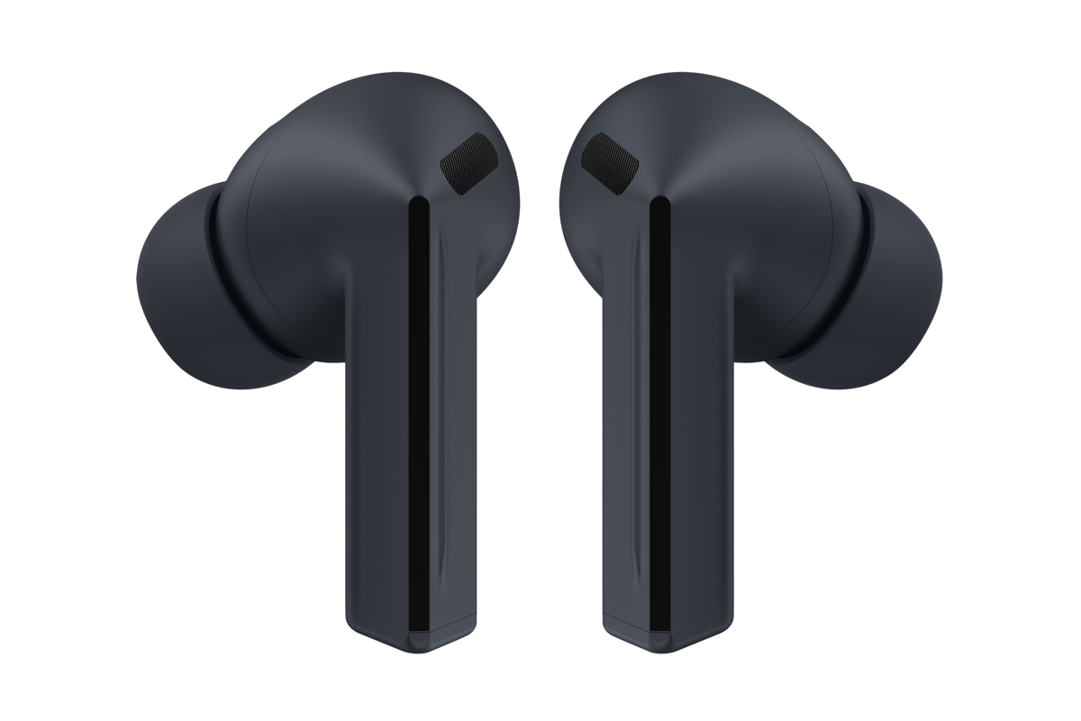 Samsung Galaxy Buds3 FE — SM-R420NZKAINU — product view