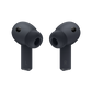Samsung Galaxy Buds3 FE — SM-R420NZKAINU — alternate view