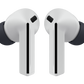 Samsung Galaxy Buds3 FE — SM-R420NZAAINU — product view